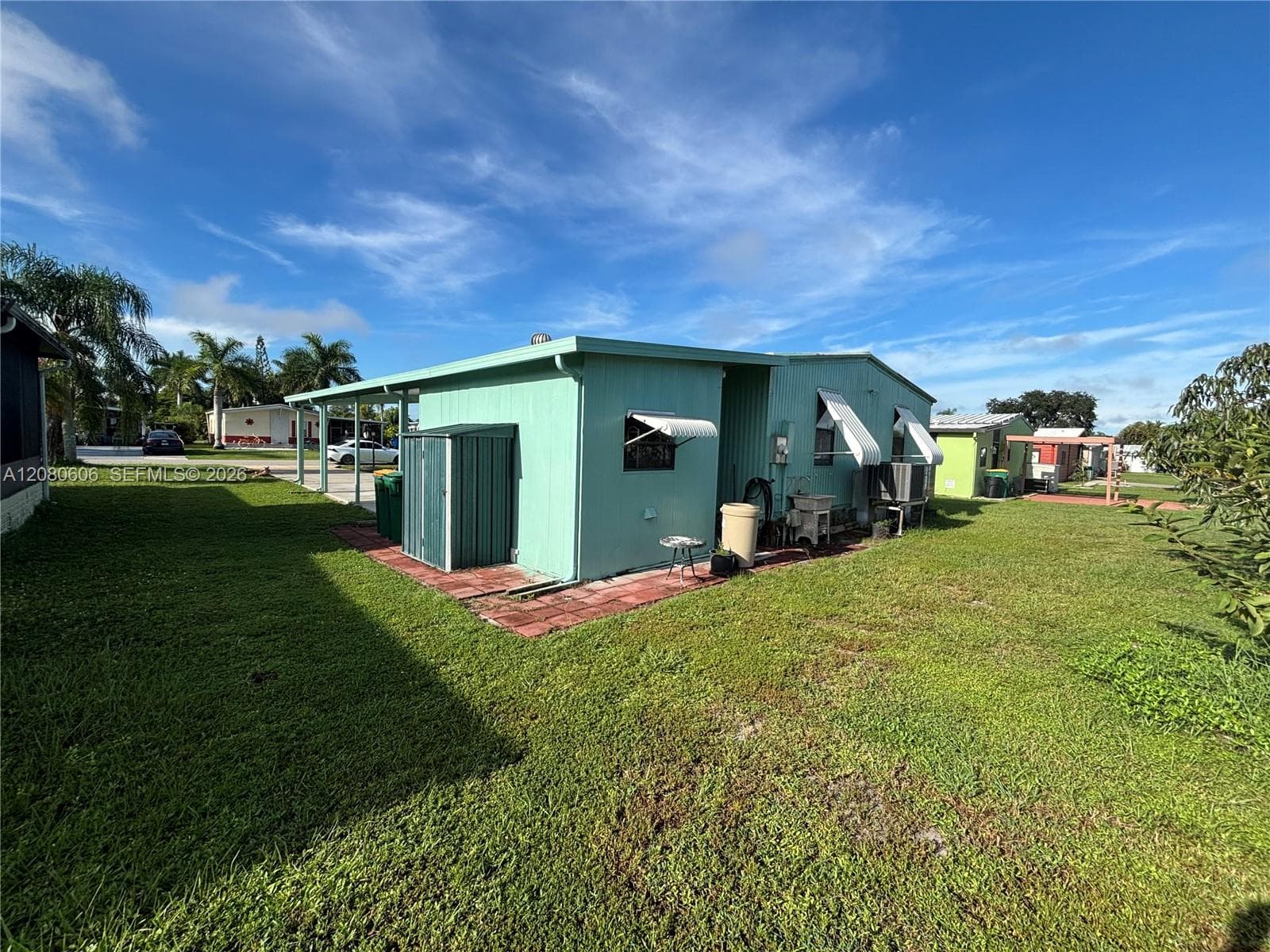 121 Sugar Loaf # 63, Naples, FL 34114 photo 4