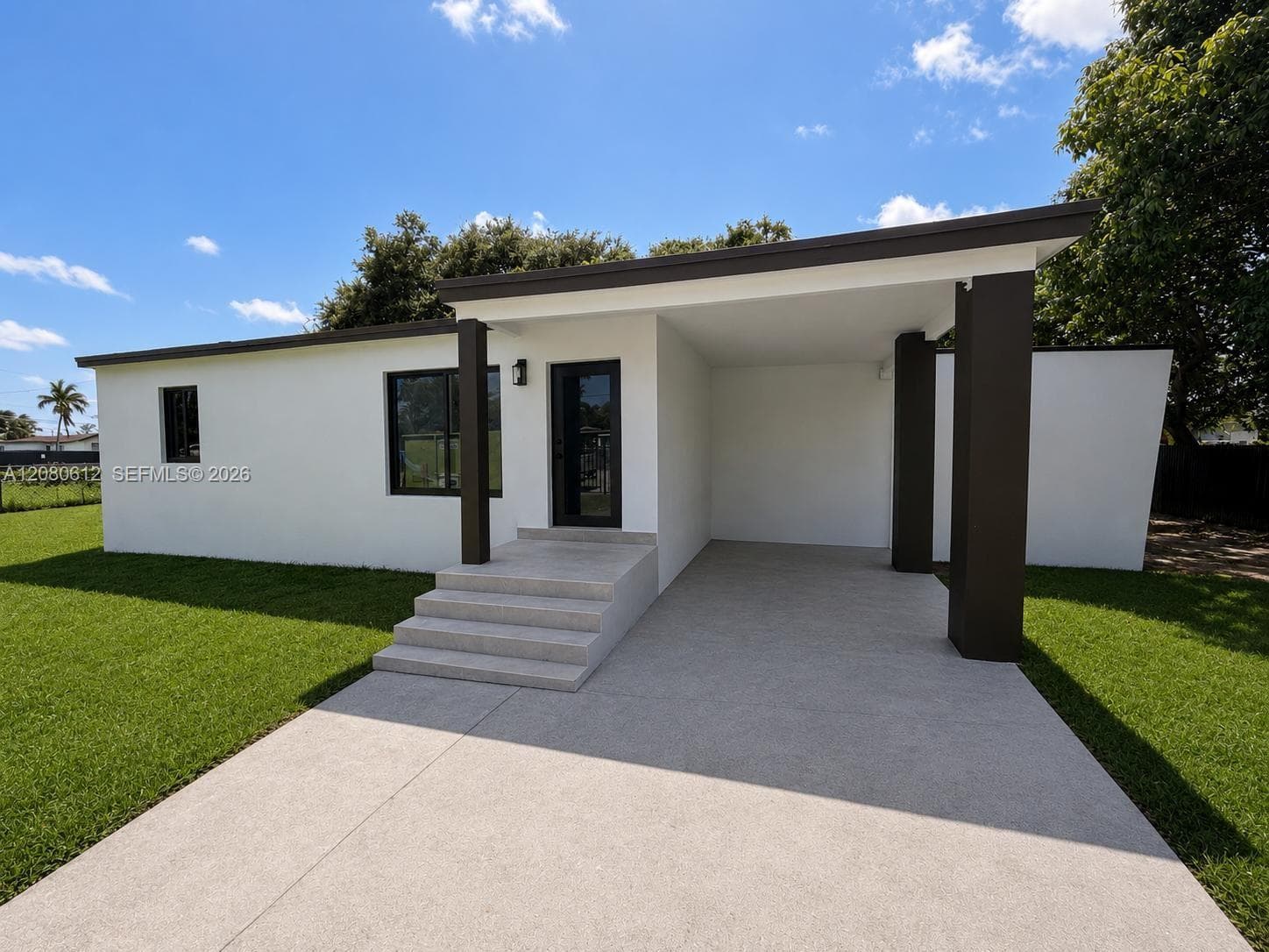 12210 NW 22nd Ave, Miami, FL 33167 photo 2