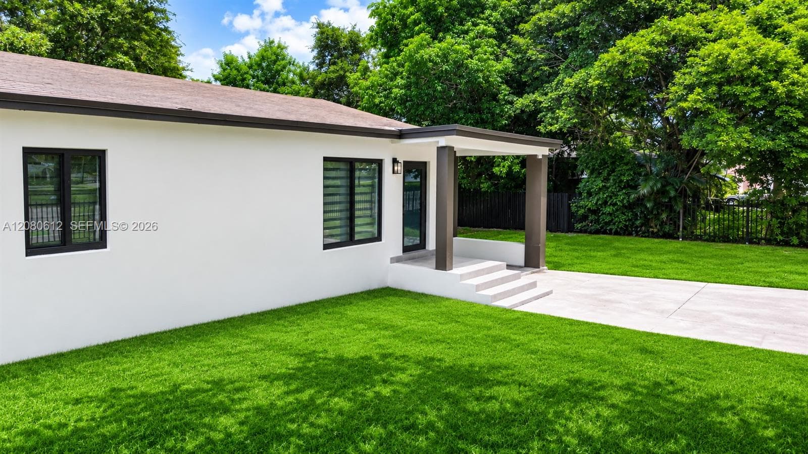 12210 NW 22nd Ave, Miami, FL 33167 photo 6