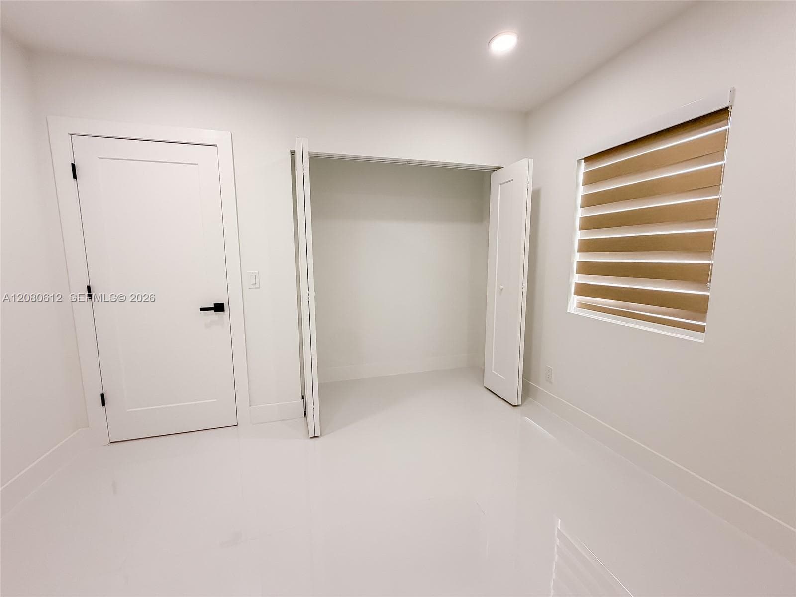 12210 NW 22nd Ave, Miami, FL 33167 photo 13