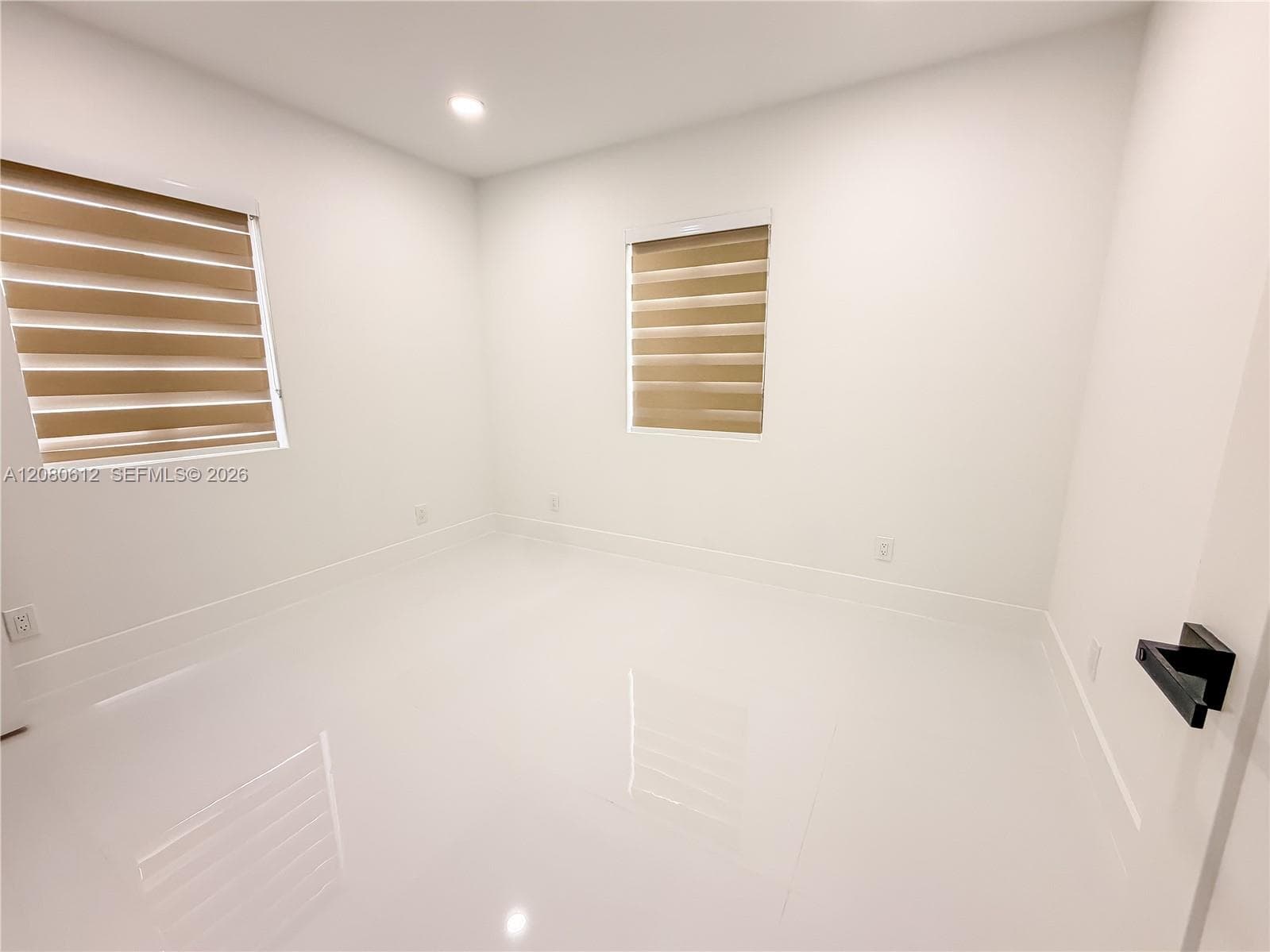 12210 NW 22nd Ave, Miami, FL 33167 photo 12