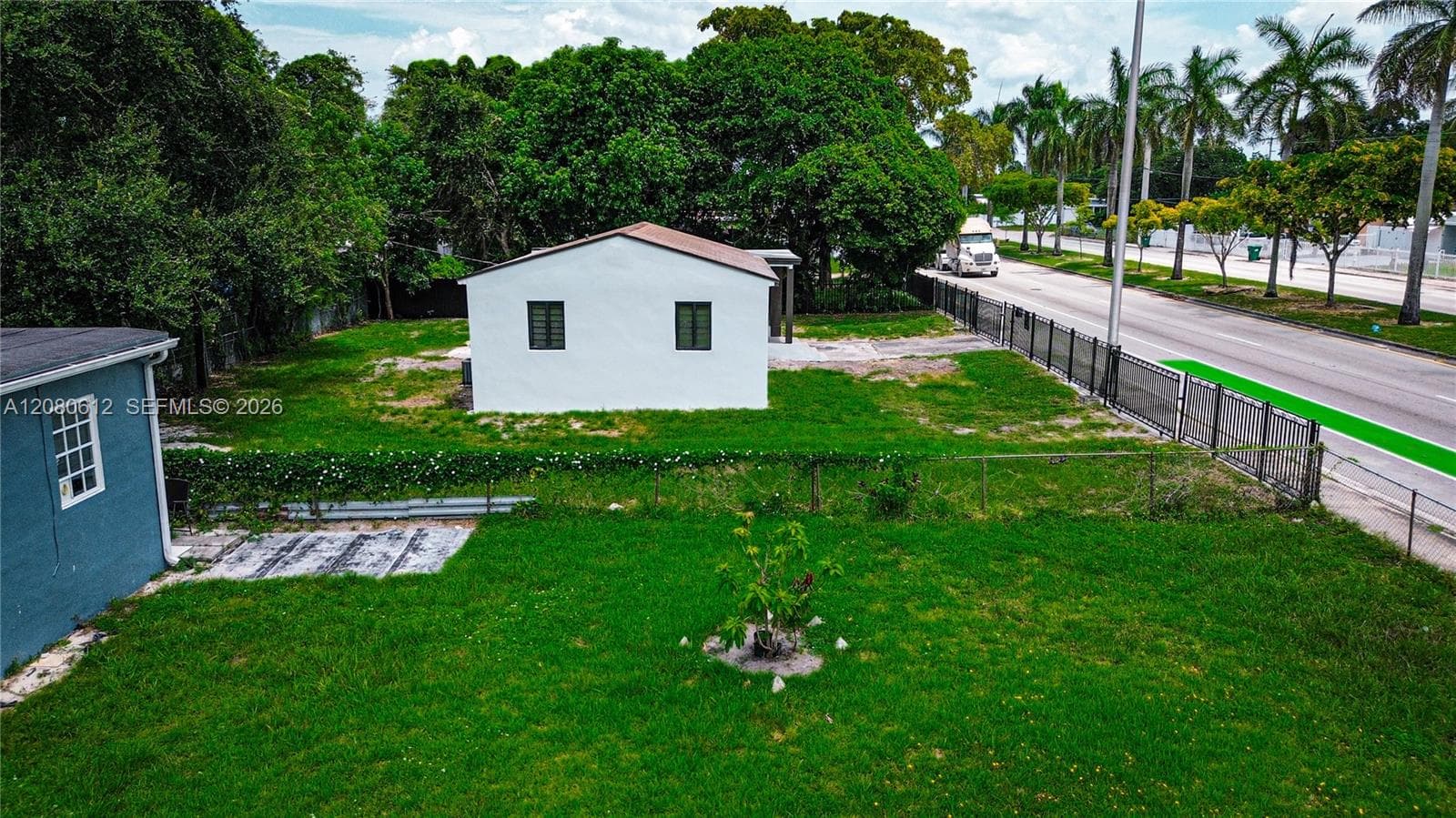 12210 NW 22nd Ave, Miami, FL 33167 photo 7