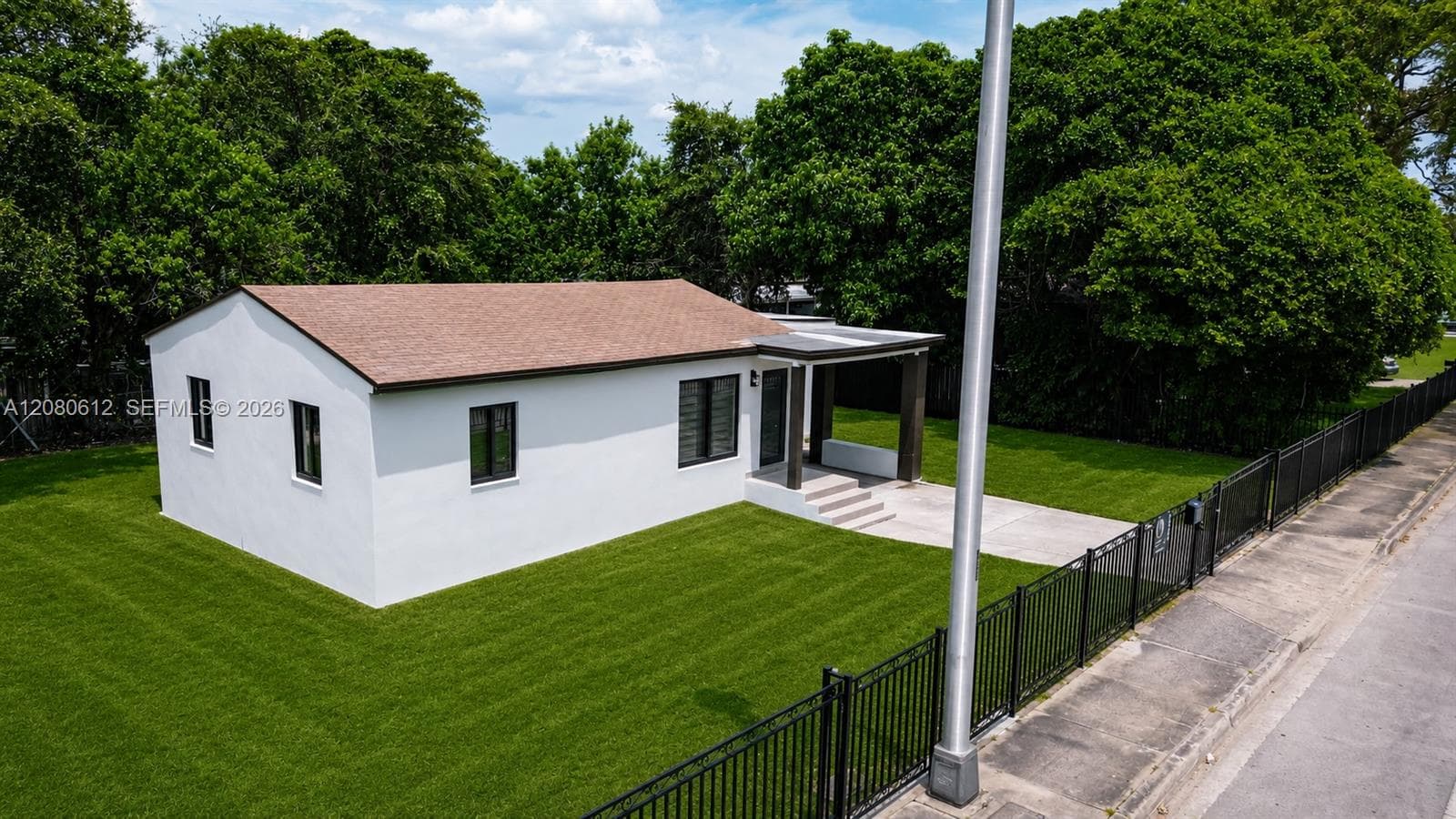 12210 NW 22nd Ave, Miami, FL 33167 photo 5