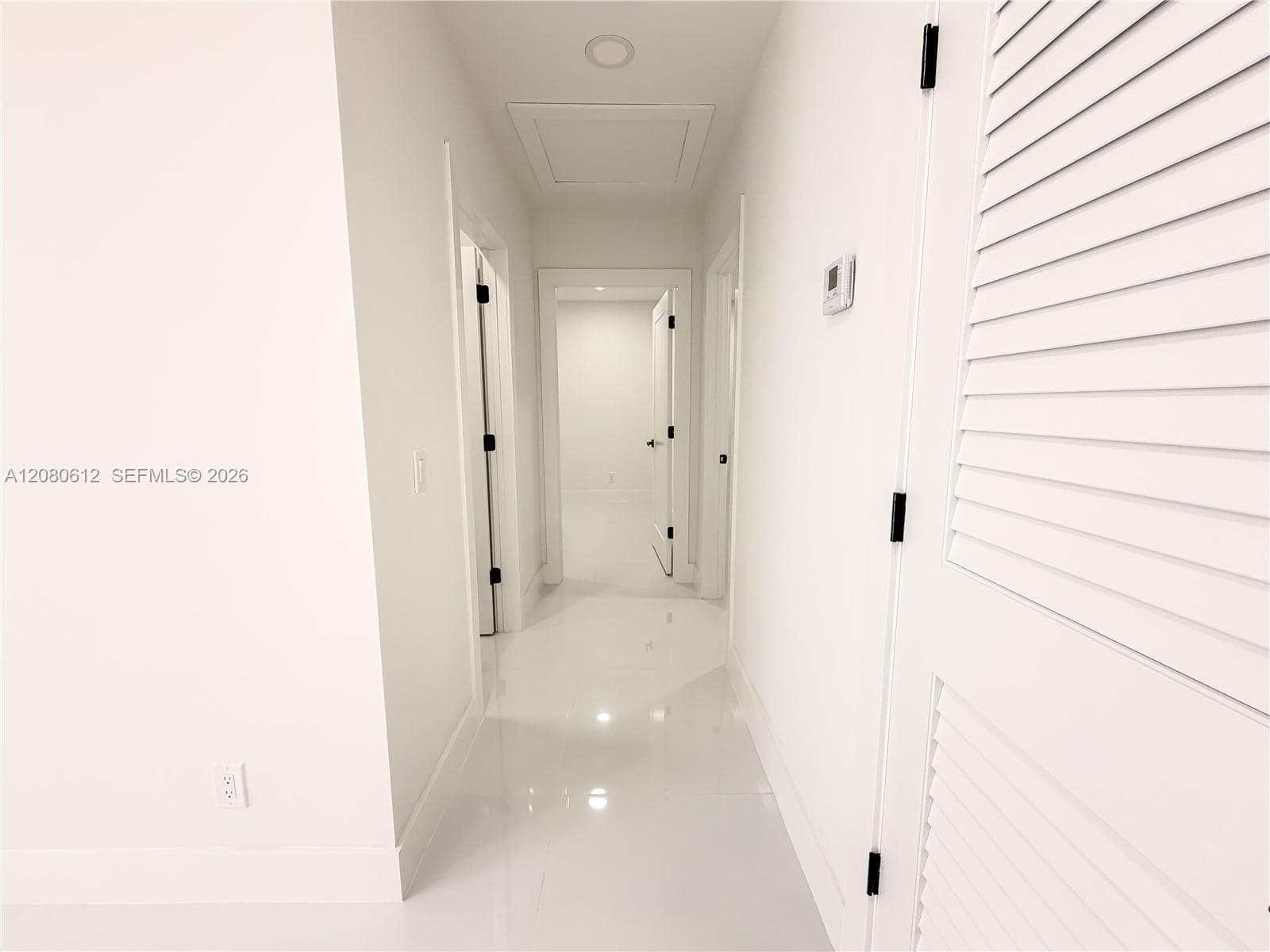 12210 NW 22nd Ave, Miami, FL 33167 photo 9