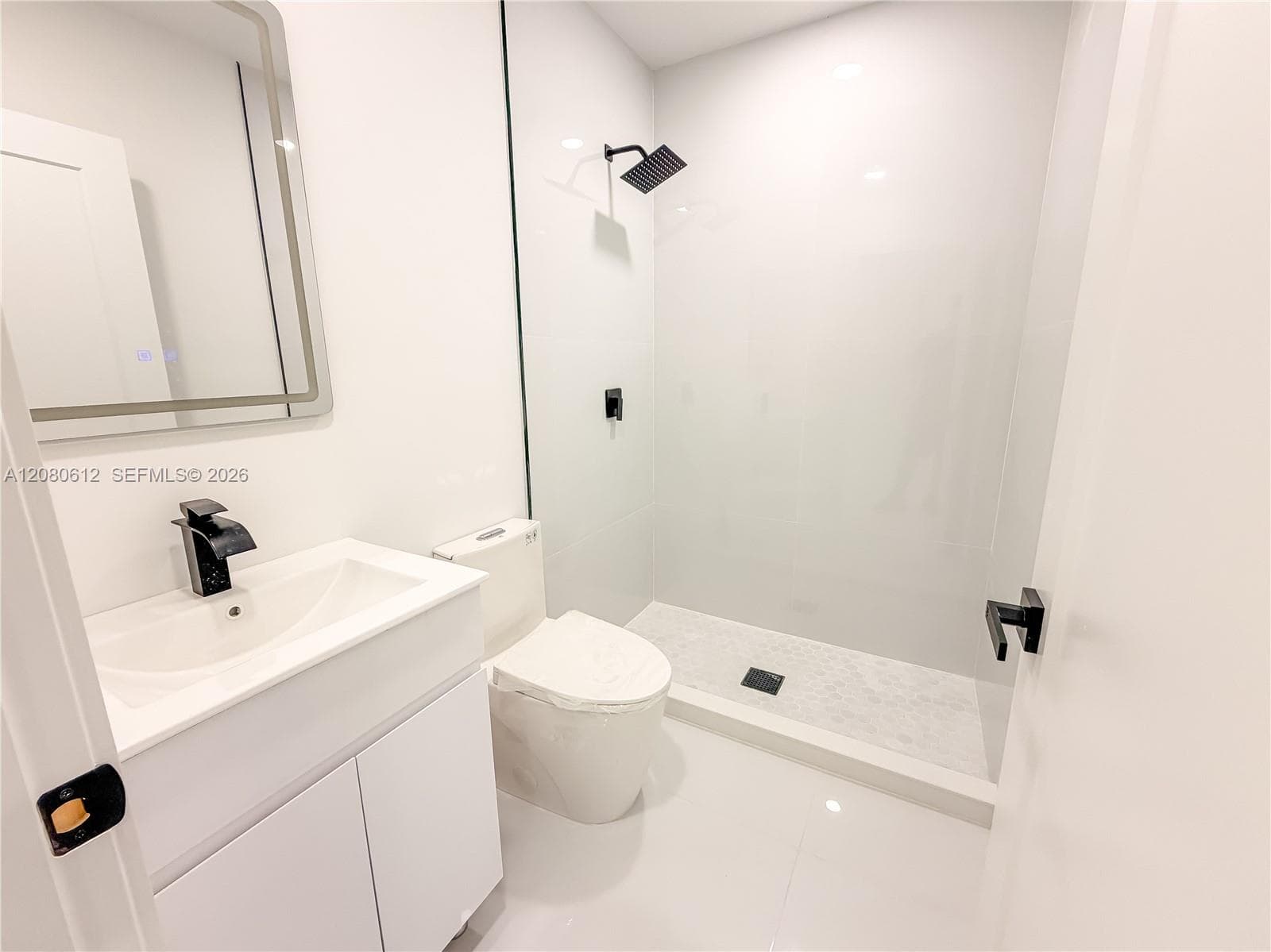 12210 NW 22nd Ave, Miami, FL 33167 photo 10