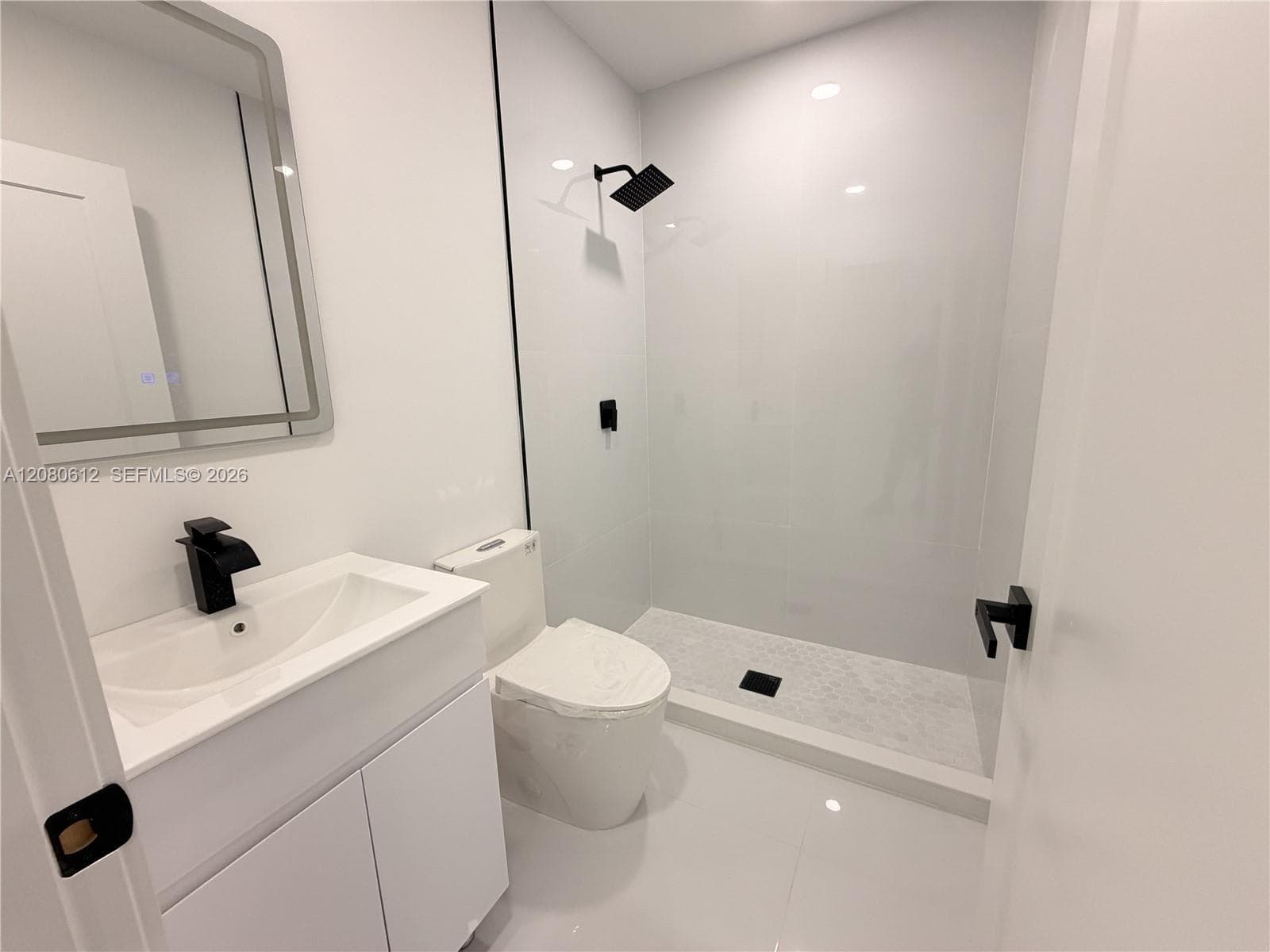 12210 NW 22nd Ave, Miami, FL 33167 photo 11