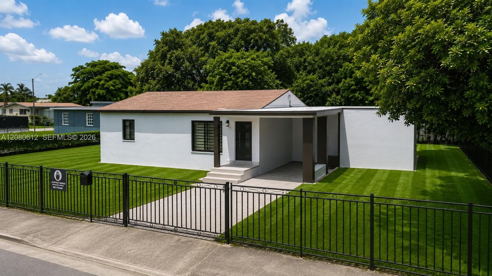 12210 NW 22nd Ave, Miami, FL 33167 photo 4