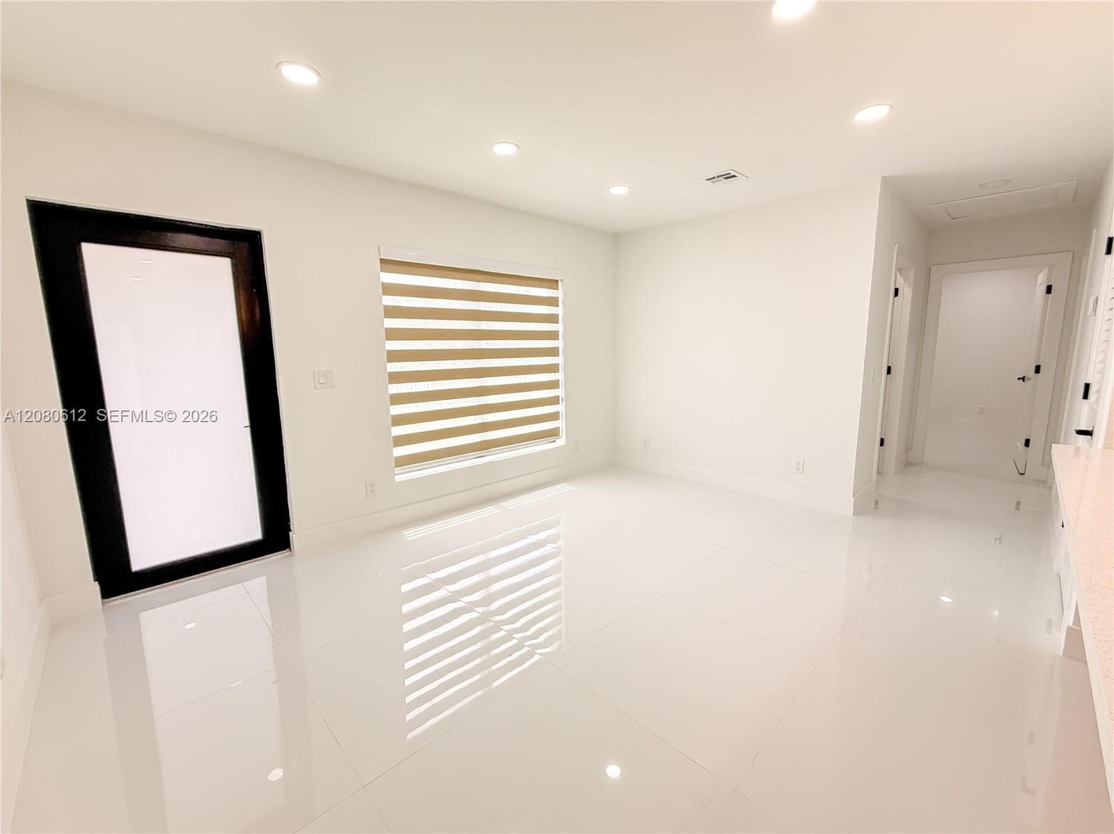12210 NW 22nd Ave, Miami, FL 33167 photo 8