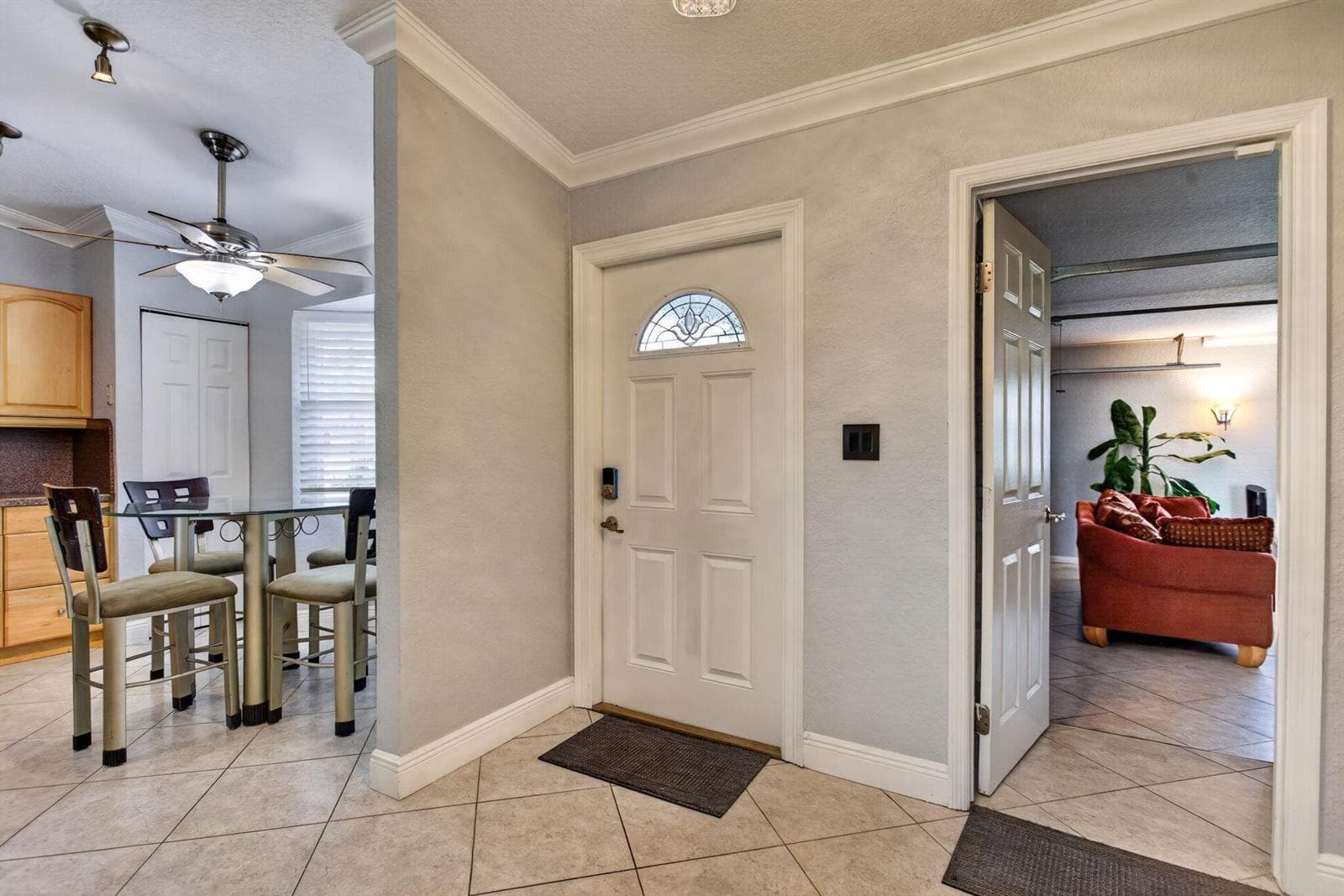 7516 NW 88th Terrace, Tamarac, FL 33321 photo 7
