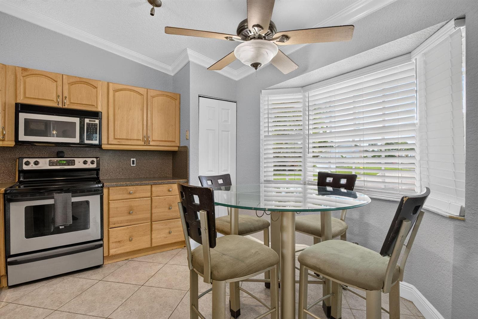 7516 NW 88th Terrace, Tamarac, FL 33321 photo 3