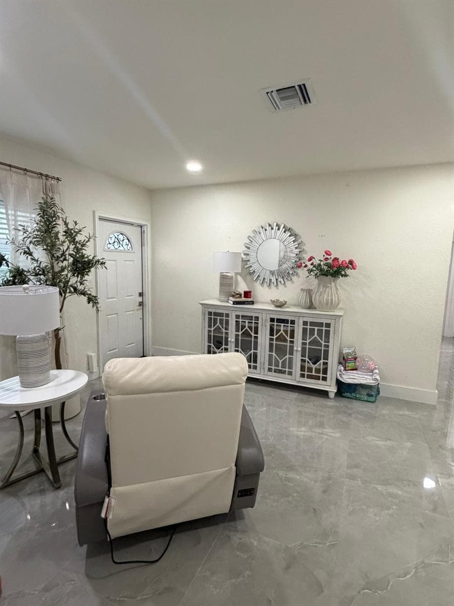 1038 MACY Street, West Palm Beach, FL 33405 photo 2