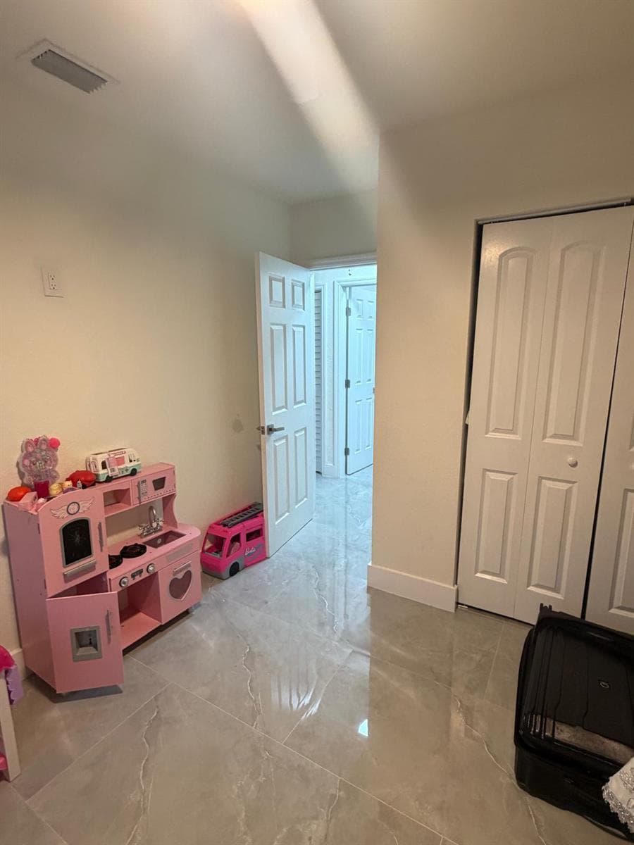 1038 MACY Street, West Palm Beach, FL 33405 photo 12