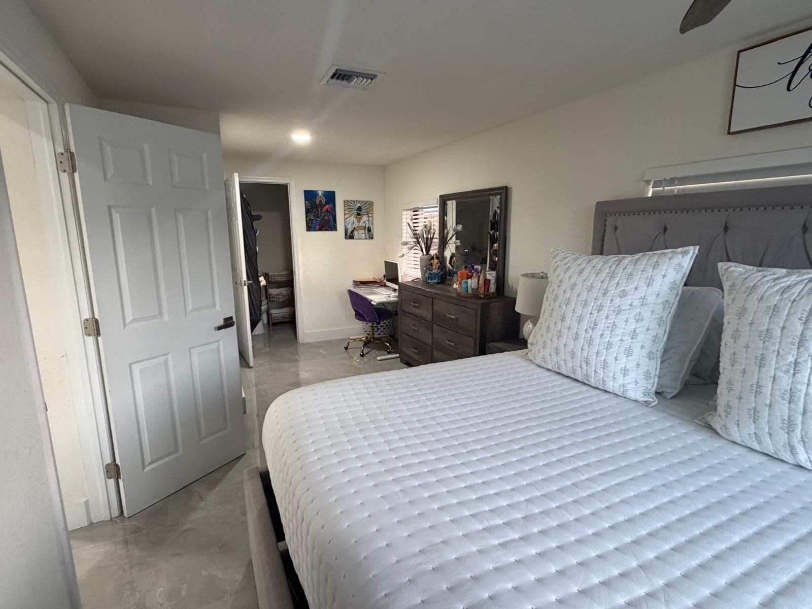 1038 MACY Street, West Palm Beach, FL 33405 photo 9