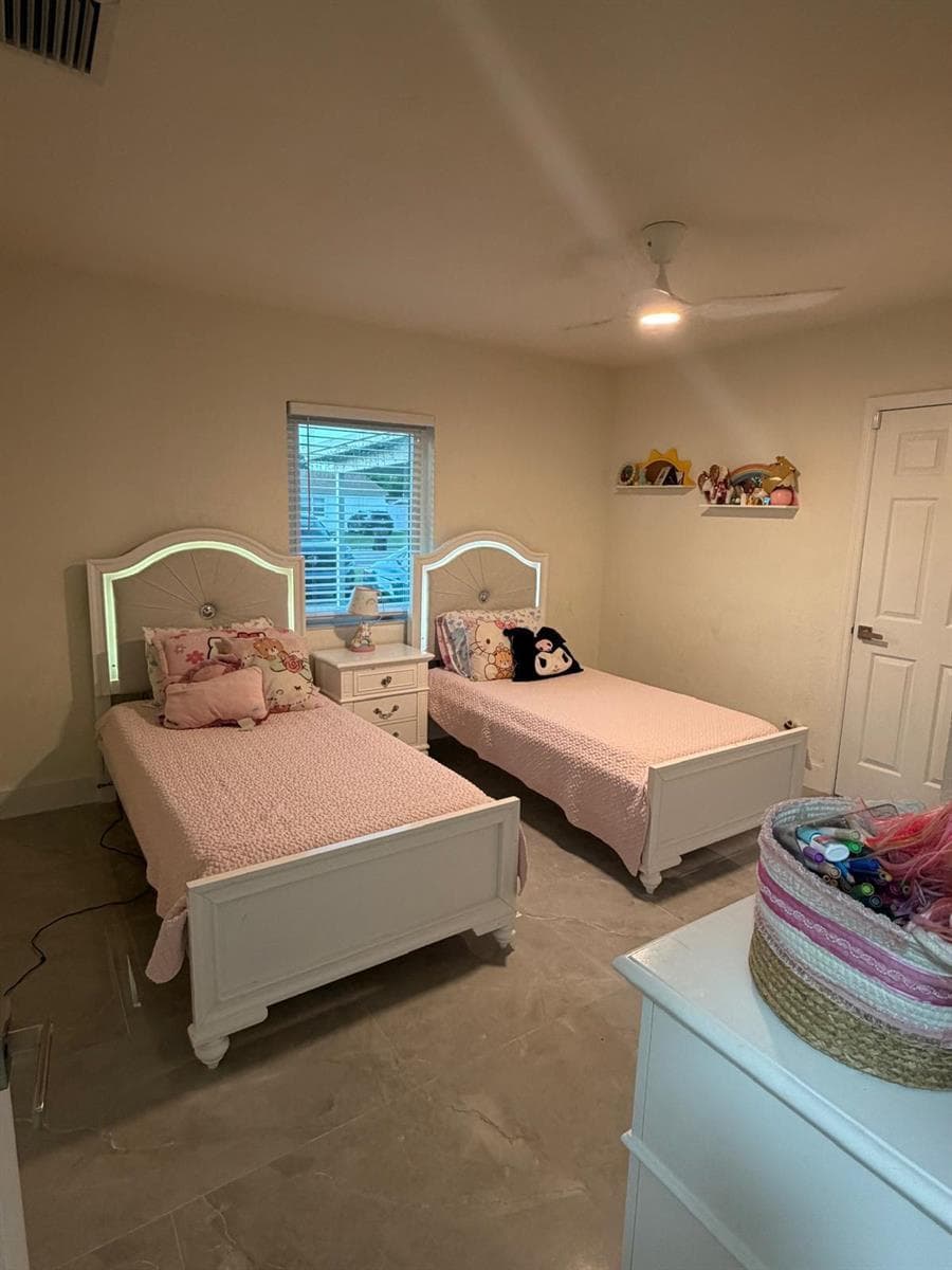 1038 MACY Street, West Palm Beach, FL 33405 photo 11