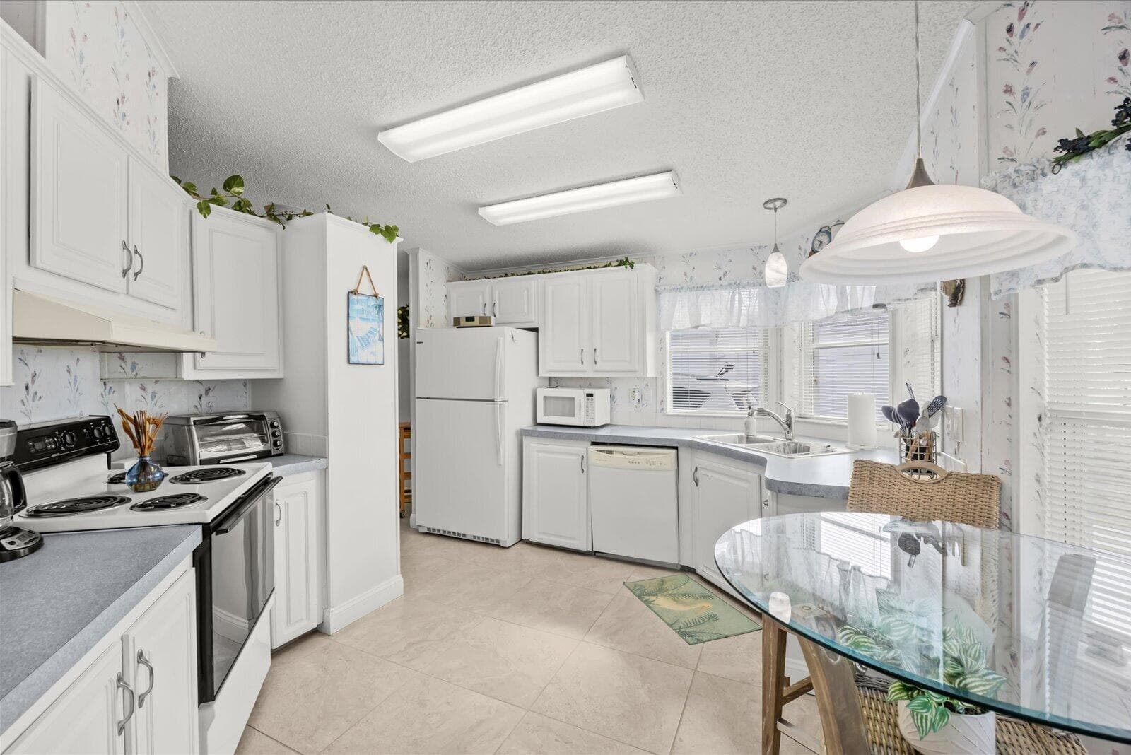 3608 Sleepy Hollow Lane, Port St. Lucie, FL 34952 photo 12