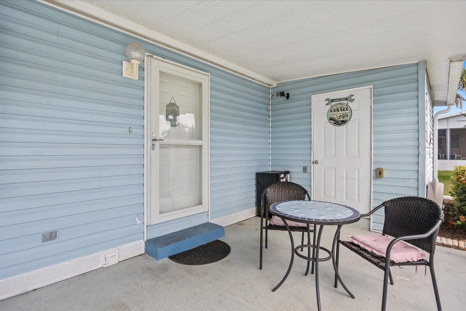 3608 Sleepy Hollow Lane, Port St. Lucie, FL 34952 photo 3