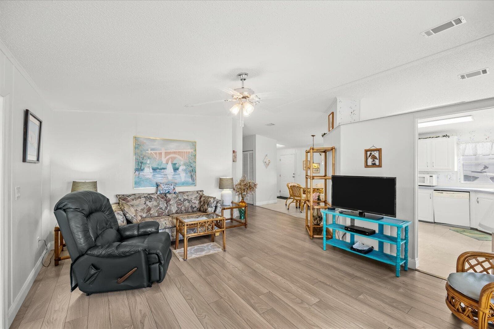 3608 Sleepy Hollow Lane, Port St. Lucie, FL 34952 photo 10
