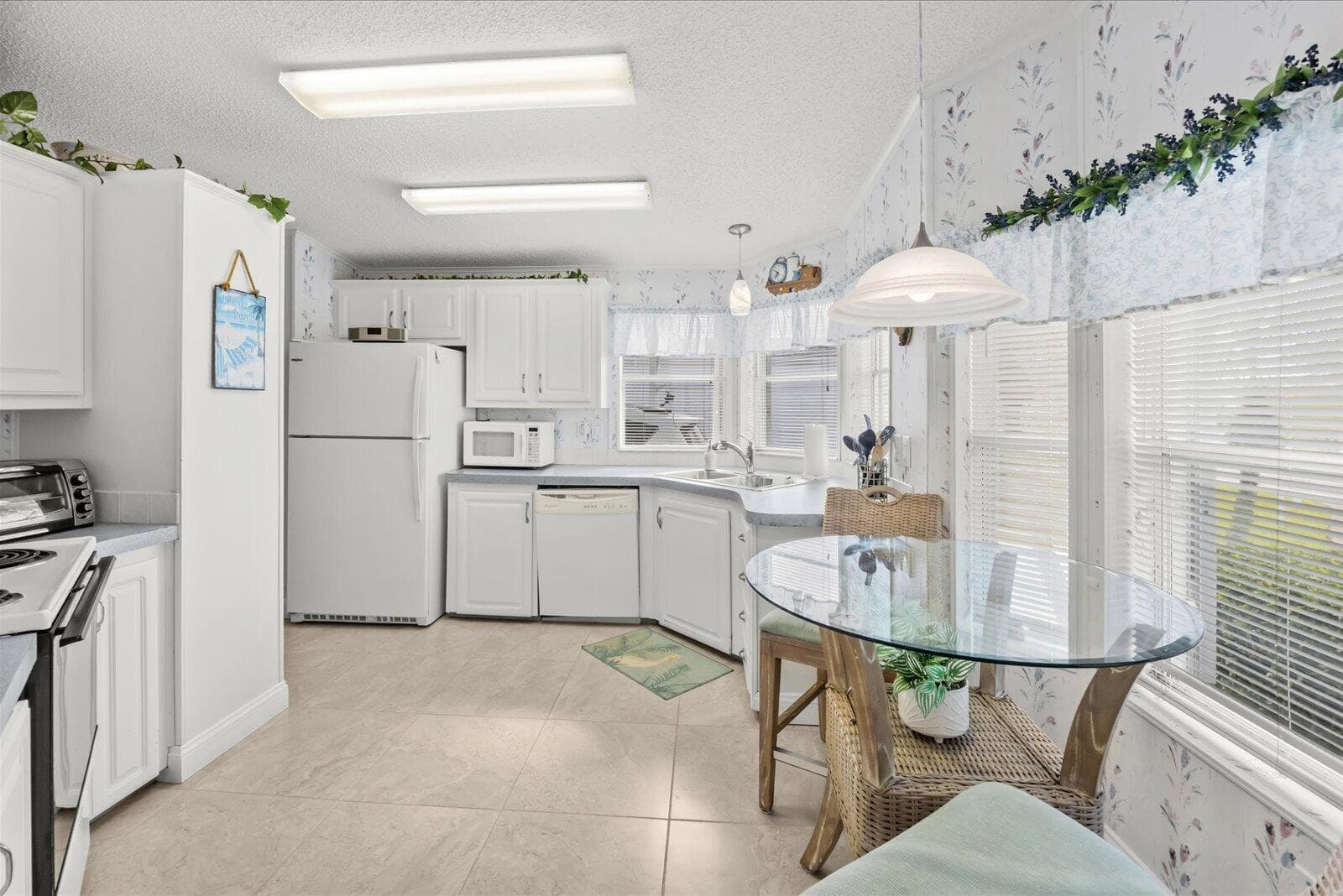 3608 Sleepy Hollow Lane, Port St. Lucie, FL 34952 photo 11