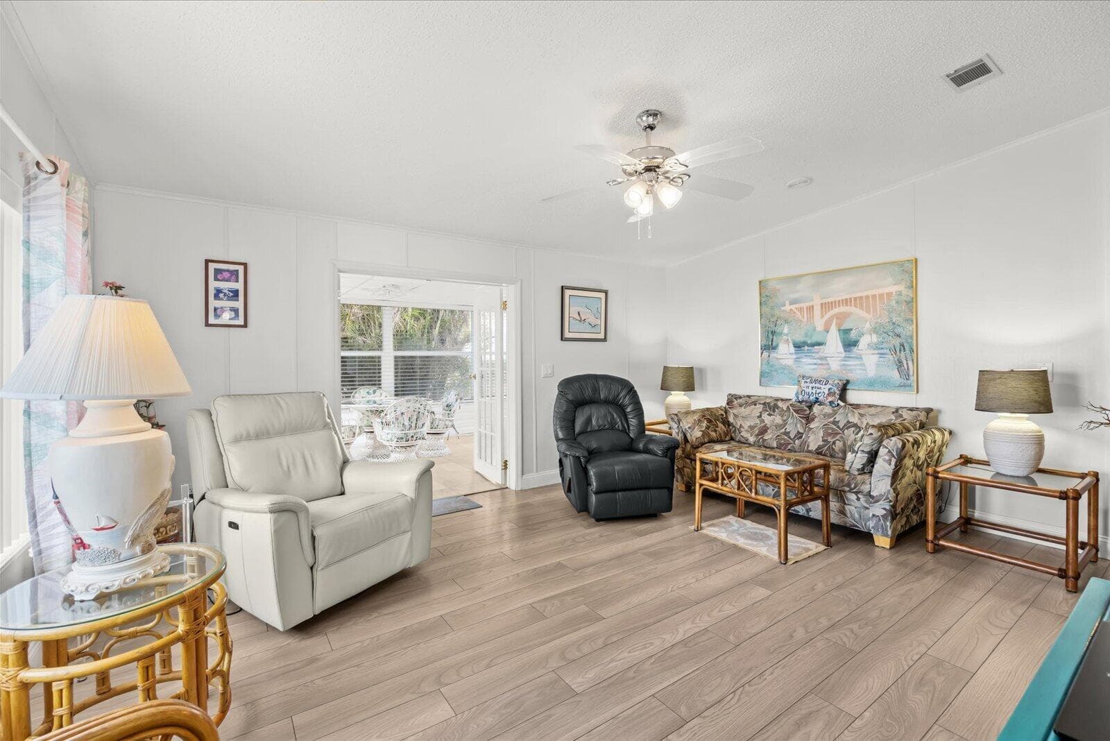 3608 Sleepy Hollow Lane, Port St. Lucie, FL 34952 photo 8