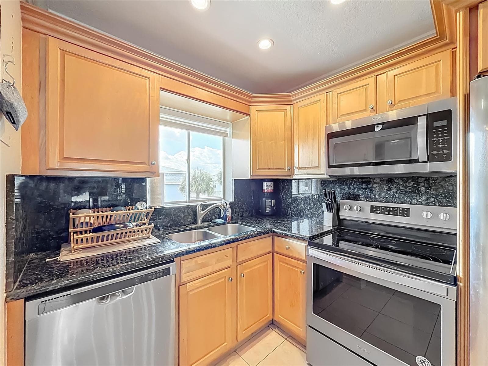 1198 HILLSBORO MILE # 334, Hillsboro Beach, FL 33062 photo 13