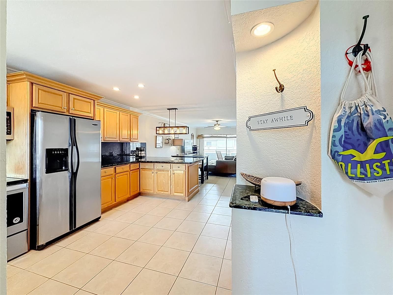 1198 HILLSBORO MILE # 334, Hillsboro Beach, FL 33062 photo 12