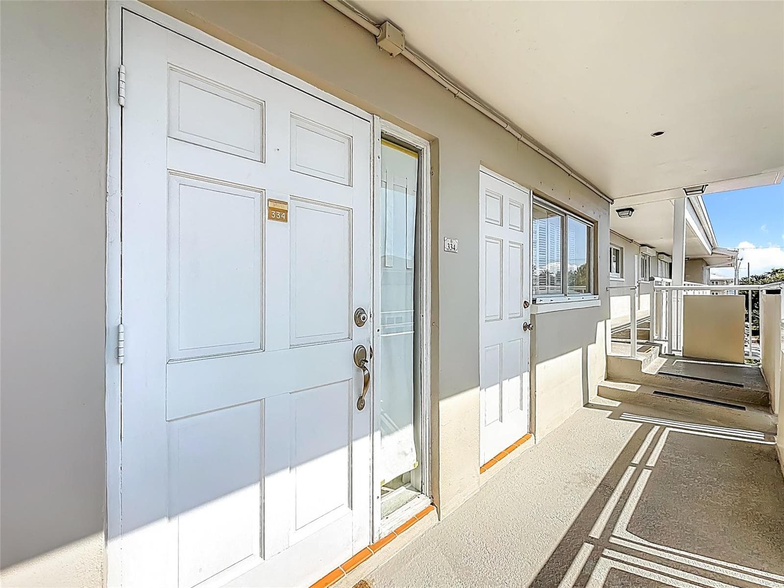 1198 HILLSBORO MILE # 334, Hillsboro Beach, FL 33062 photo 7