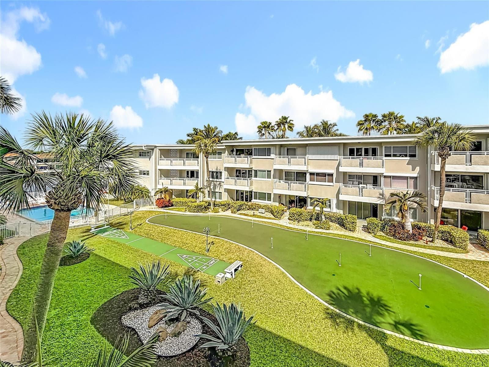 1198 HILLSBORO MILE # 334, Hillsboro Beach, FL 33062 photo 3