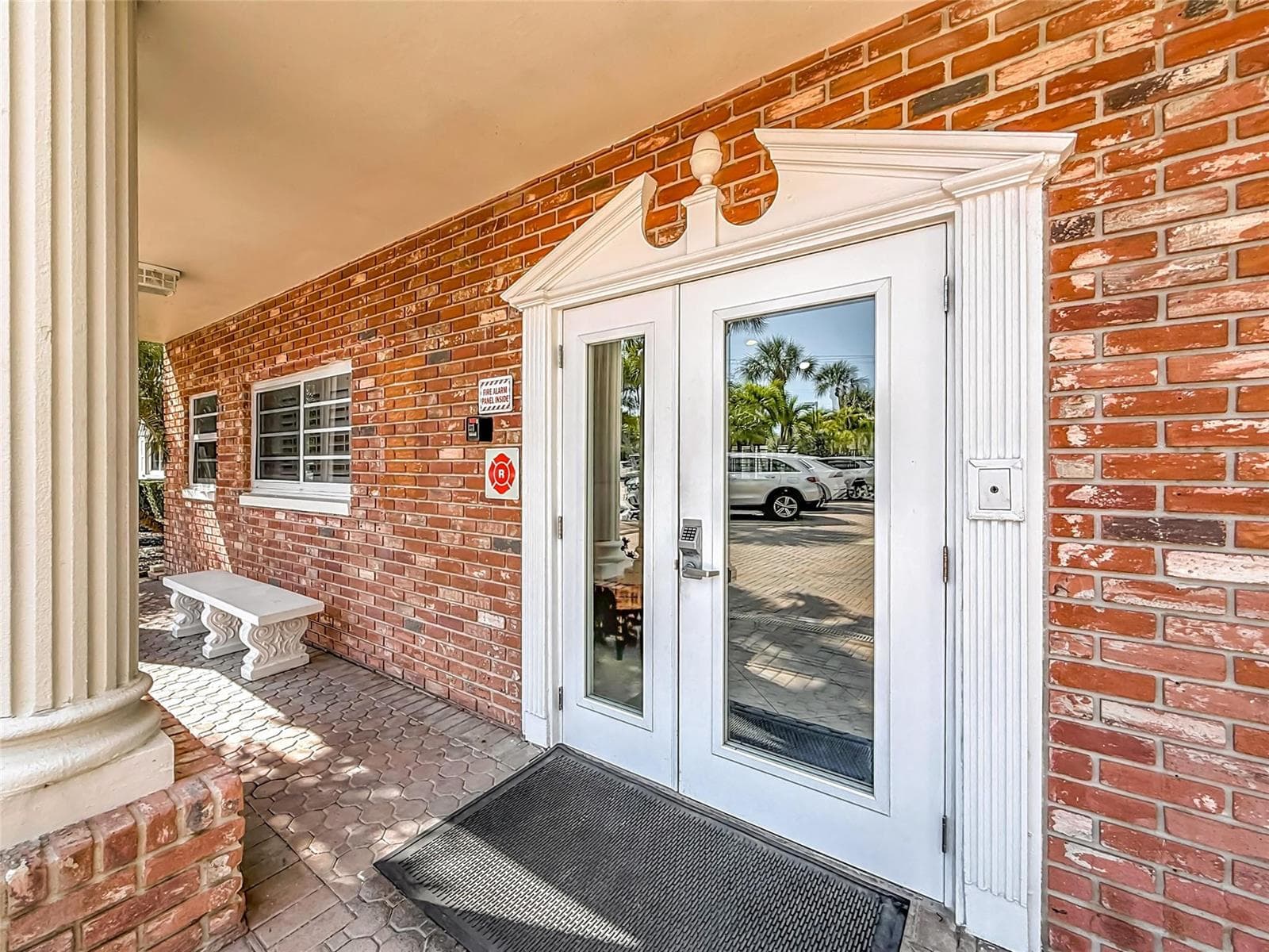 1198 HILLSBORO MILE # 334, Hillsboro Beach, FL 33062 photo 5