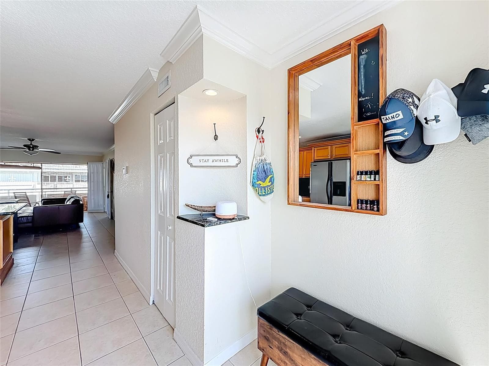 1198 HILLSBORO MILE # 334, Hillsboro Beach, FL 33062 photo 10