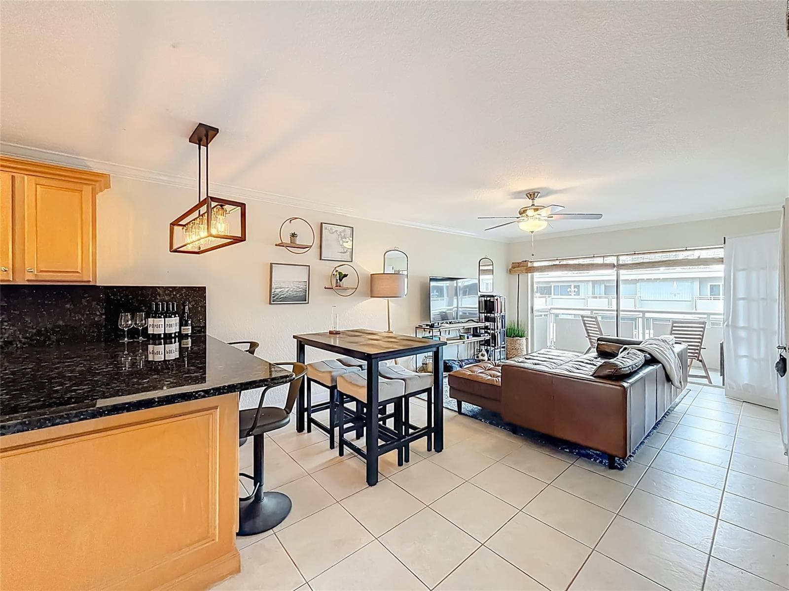1198 HILLSBORO MILE # 334, Hillsboro Beach, FL 33062 photo 11