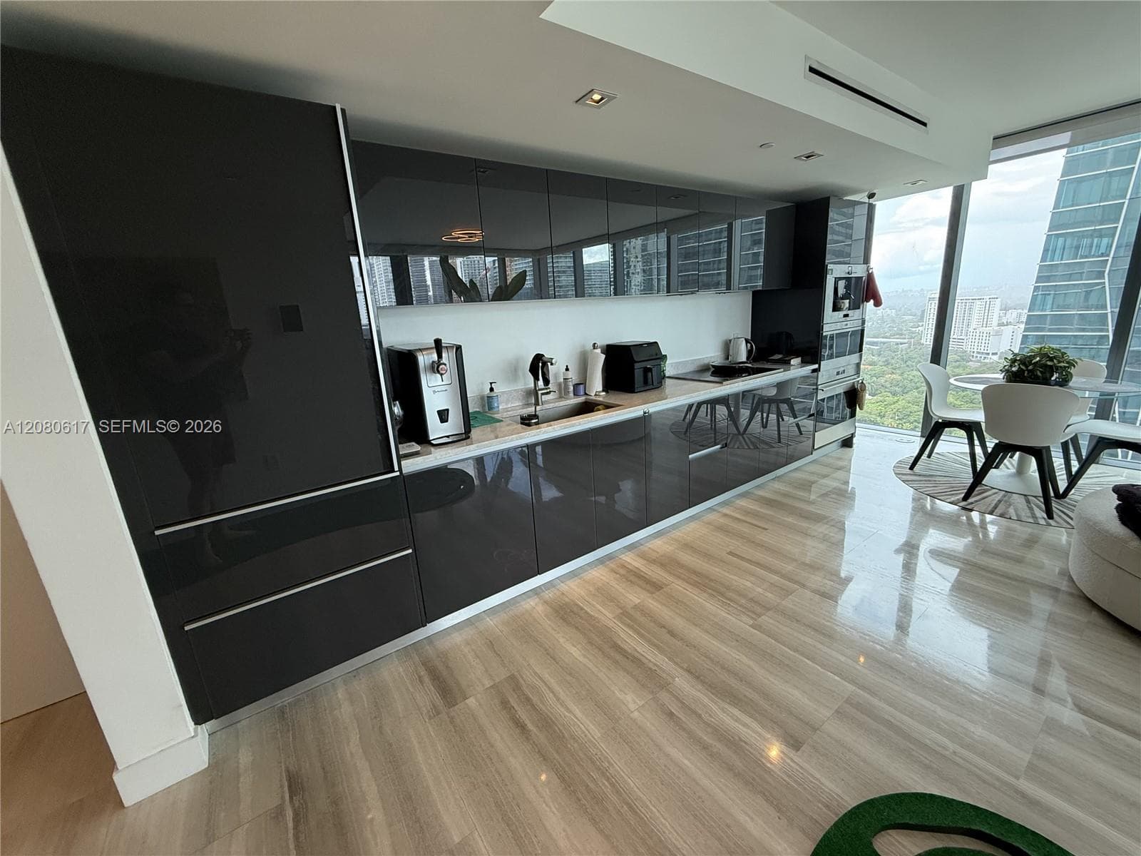 1451 Brickell Ave # 2506, Miami, FL 33131 photo 6