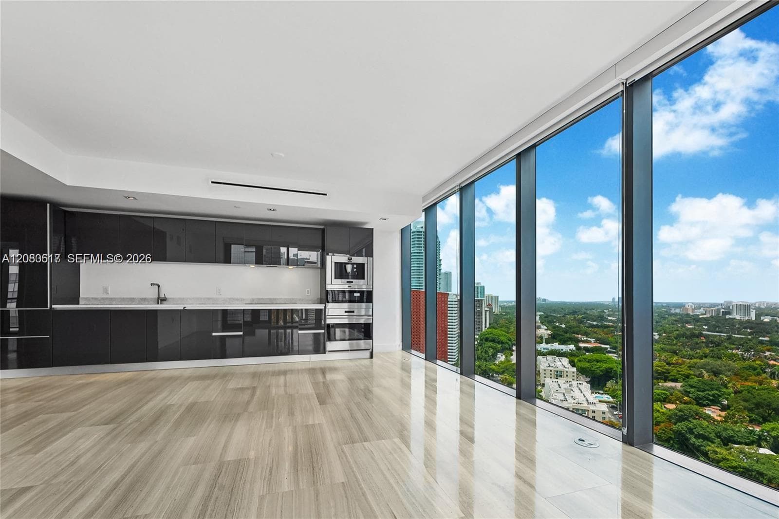 1451 Brickell Ave # 2506, Miami, FL 33131 photo 9