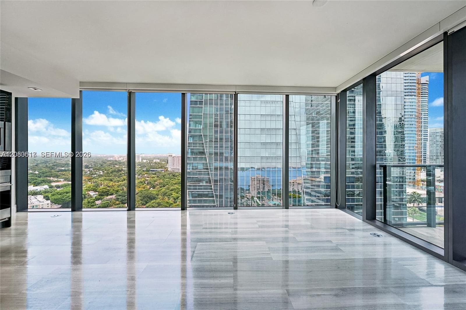 1451 Brickell Ave # 2506, Miami, FL 33131 photo 10