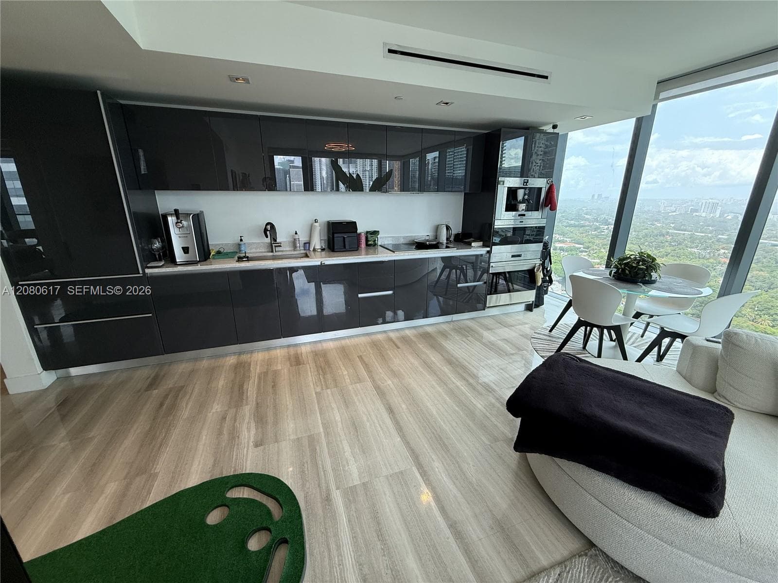 1451 Brickell Ave # 2506, Miami, FL 33131 photo 8