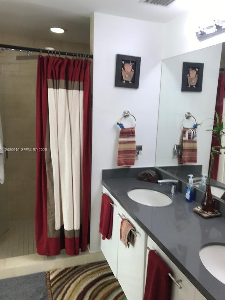 90 SW 3rd St # 2911, Miami, FL 33130 photo 10
