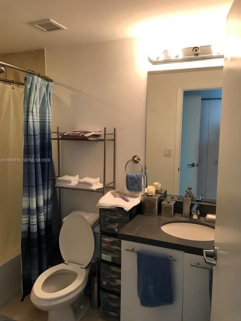 90 SW 3rd St # 2911, Miami, FL 33130 photo 11