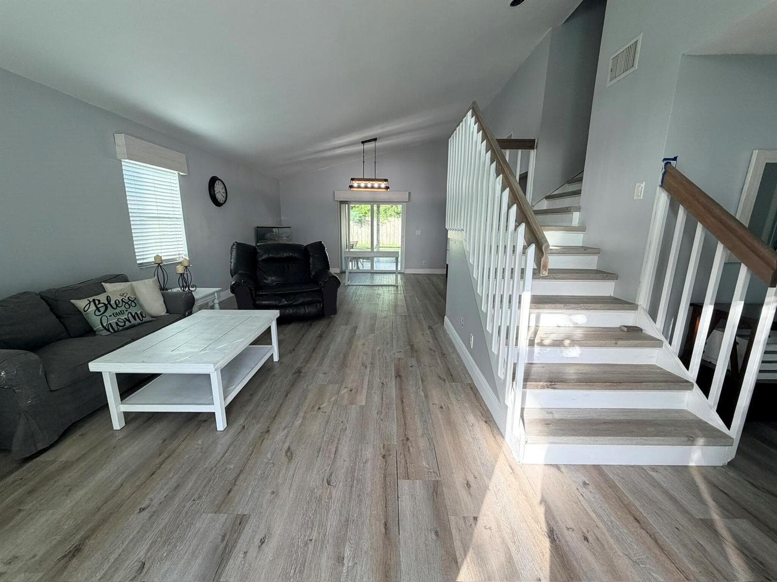 10866 CAMBAY CIRCLE, Boynton Beach, FL 33437 photo 9