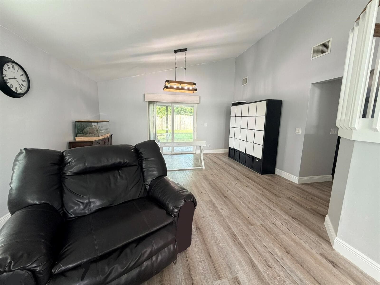 10866 CAMBAY CIRCLE, Boynton Beach, FL 33437 photo 11