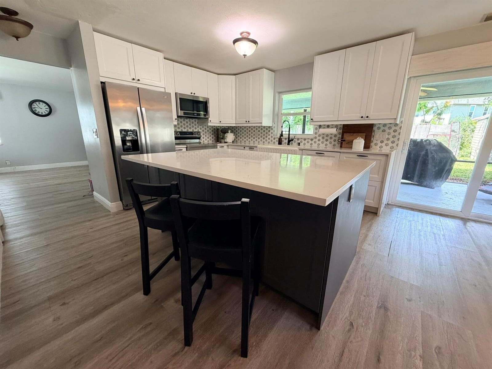 10866 CAMBAY CIRCLE, Boynton Beach, FL 33437 photo 4