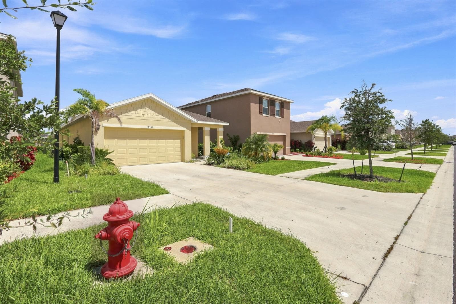 12331 Rimini Way, Port St. Lucie, FL 34987 photo 3