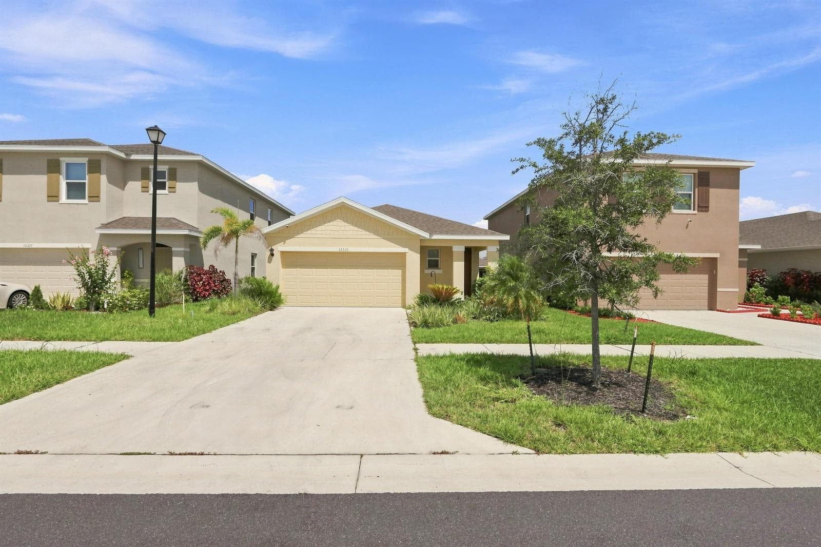 12331 Rimini Way, Port St. Lucie, FL 34987 photo 5