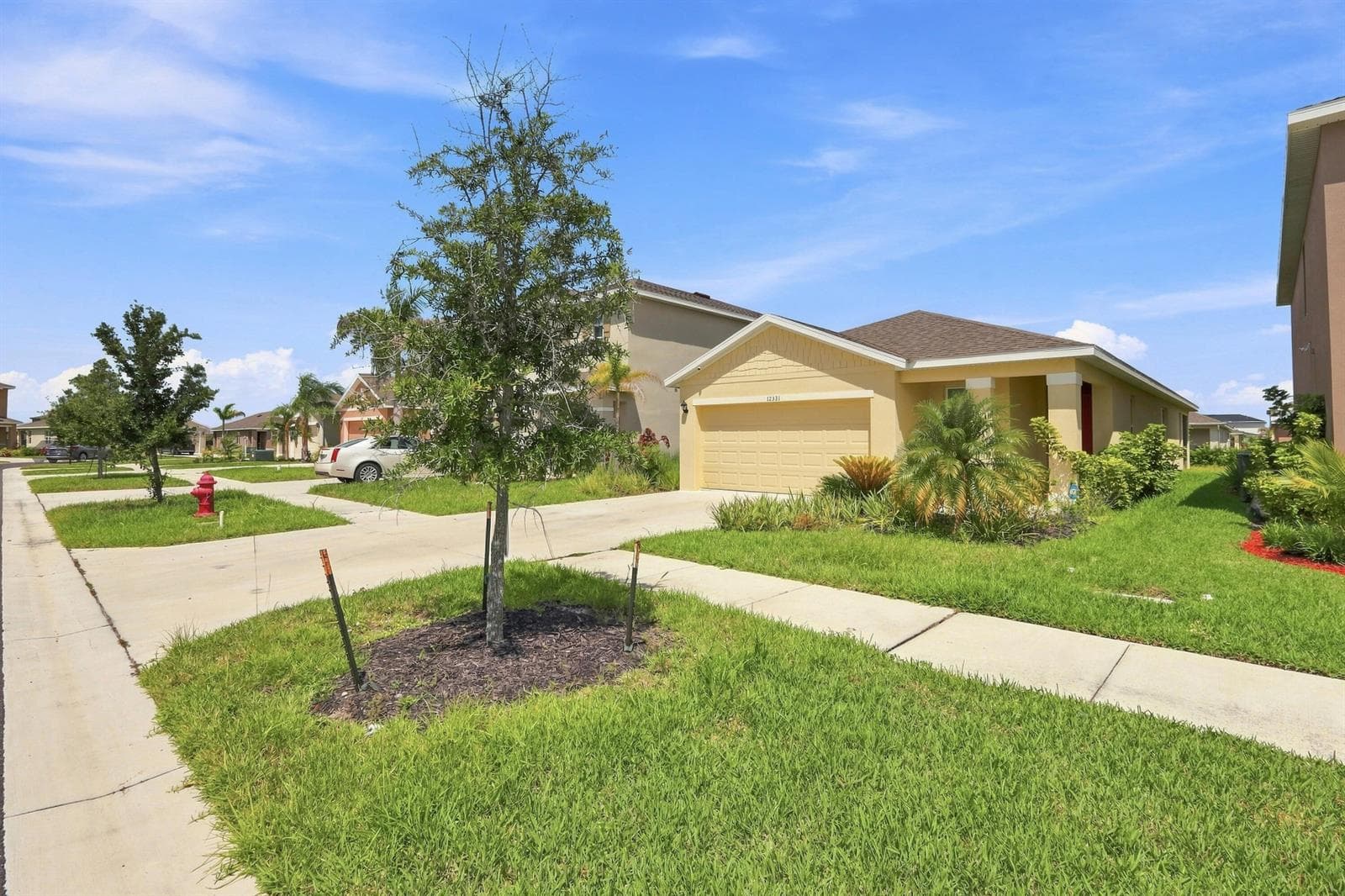 12331 Rimini Way, Port St. Lucie, FL 34987 photo 4