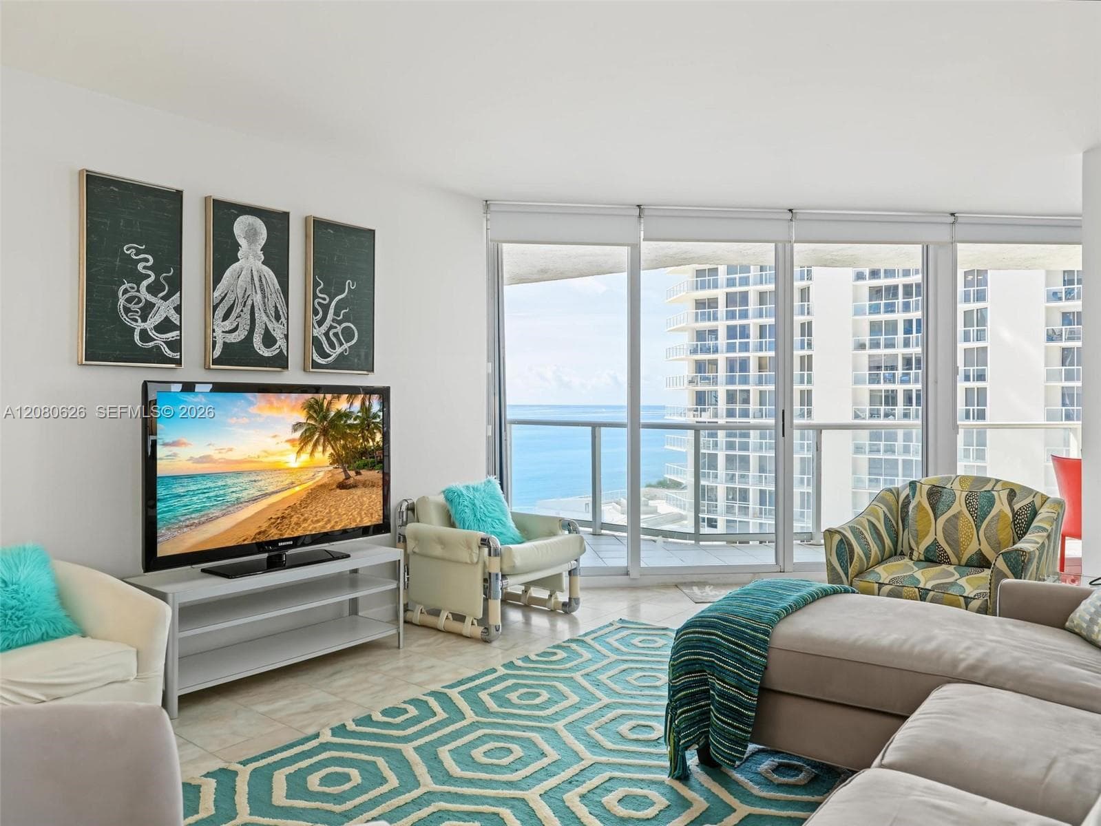 16445 Collins Ave # 828, Sunny Isles Beach, FL 33160 photo 2