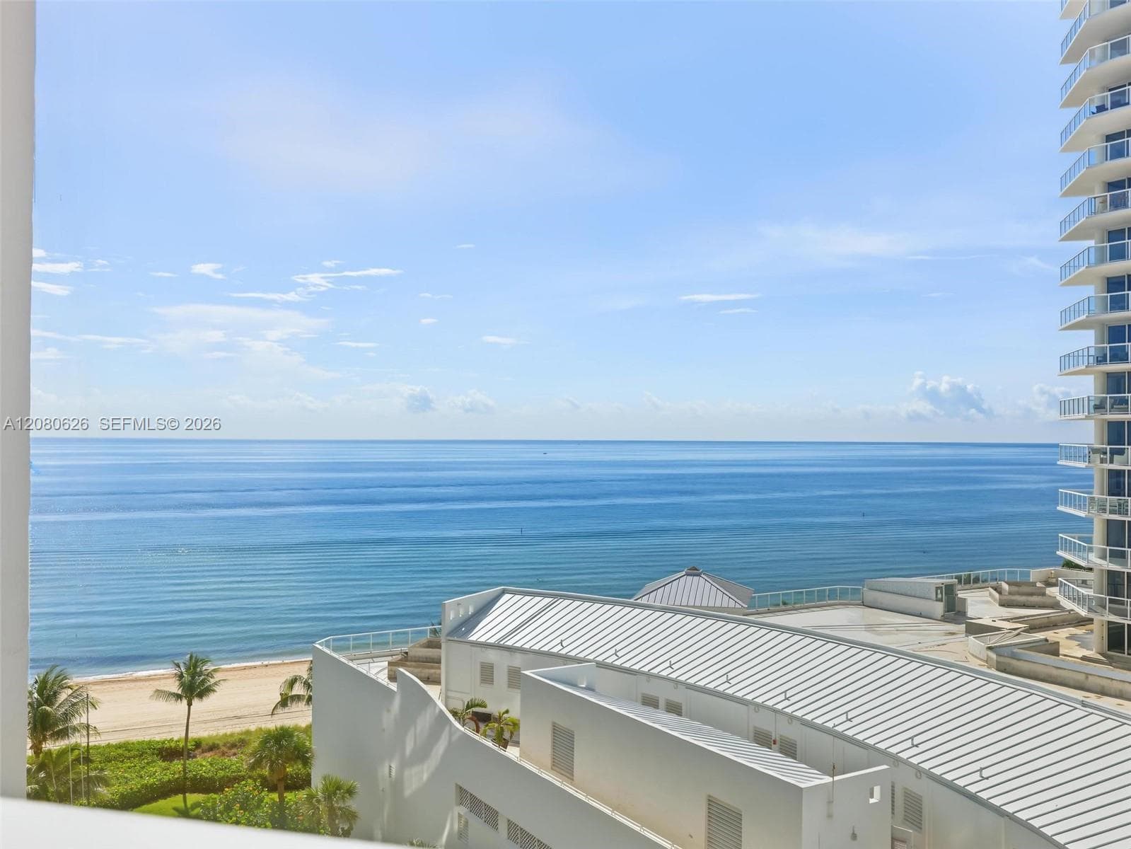 16445 Collins Ave # 828, Sunny Isles Beach, FL 33160