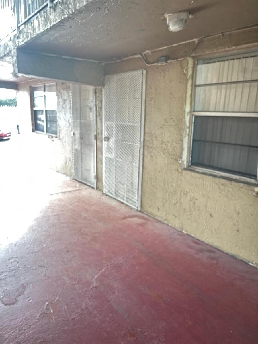 301 NW 177TH Street # 128, Miami Gardens, FL 33169 photo 2