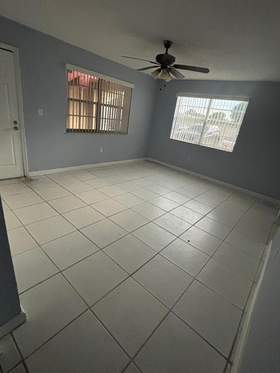 301 NW 177TH Street # 128, Miami Gardens, FL 33169 photo 12