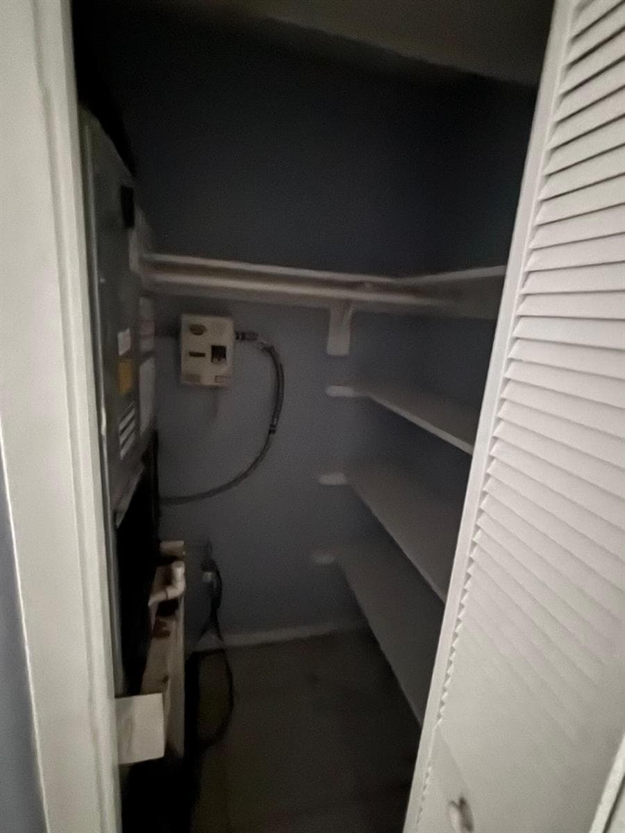 301 NW 177TH Street # 128, Miami Gardens, FL 33169 photo 7