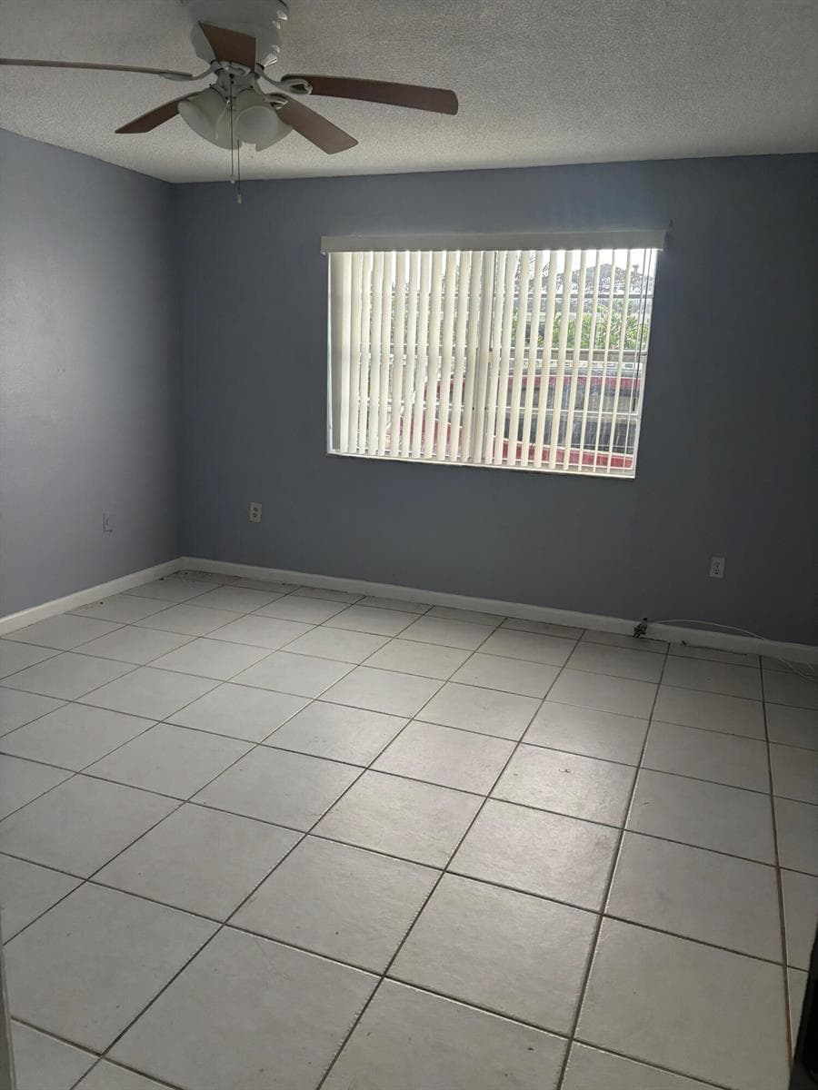301 NW 177TH Street # 128, Miami Gardens, FL 33169 photo 3