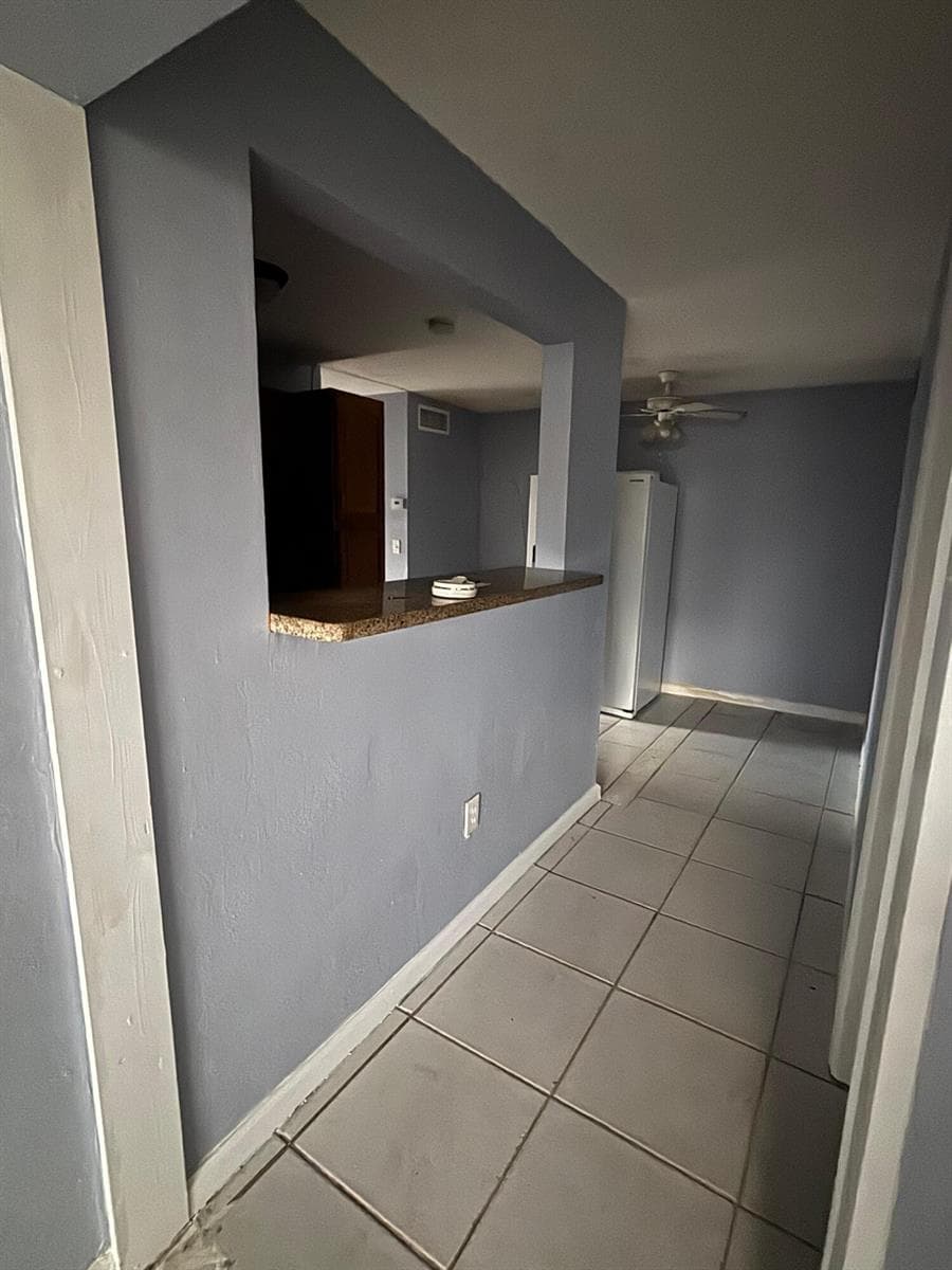 301 NW 177TH Street # 128, Miami Gardens, FL 33169 photo 5