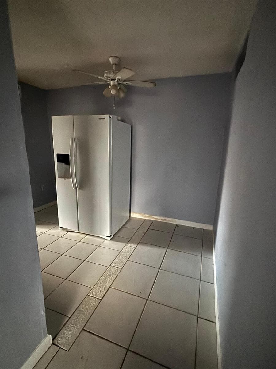 301 NW 177TH Street # 128, Miami Gardens, FL 33169 photo 9